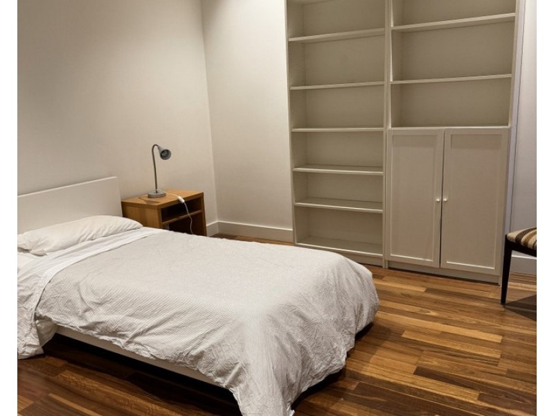 8 Florence Street, Norwood SA 5067