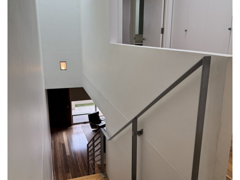 8 Florence Street, Norwood SA 5067