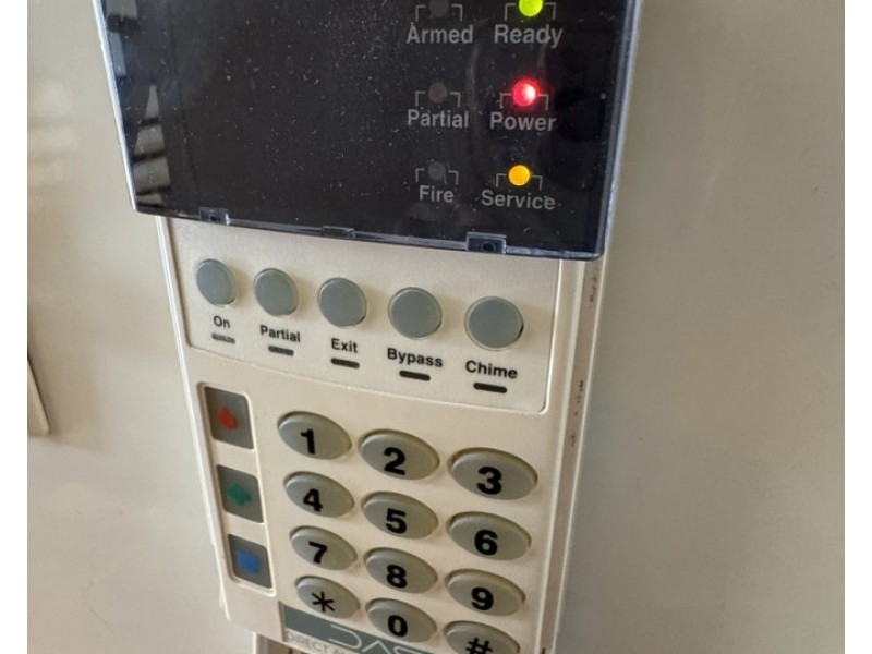 8 Florence Street, Norwood SA 5067