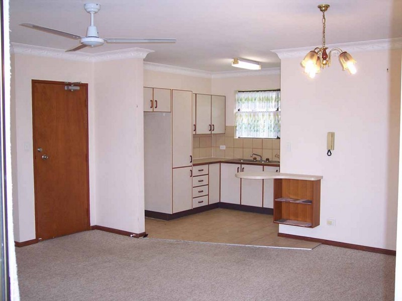 7/32 Navy Street, Holland Park West QLD 4121