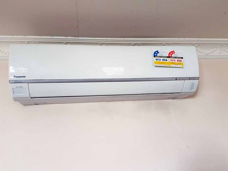 7/32 Navy Street, Holland Park West QLD 4121