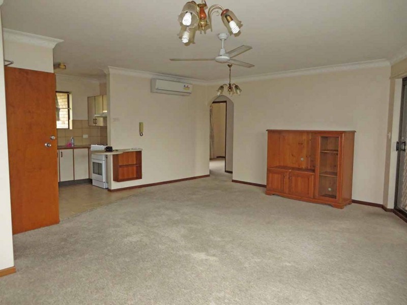 7/32 Navy Street, Holland Park West QLD 4121