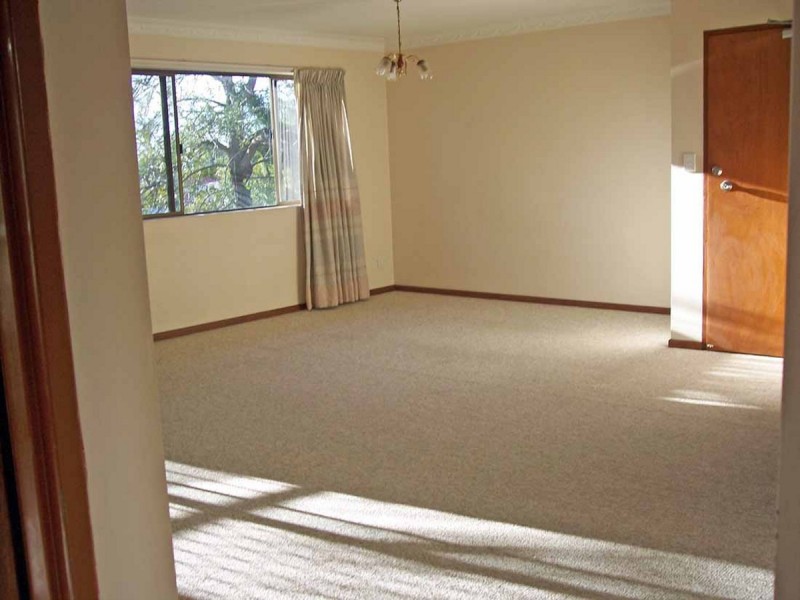 7/32 Navy Street, Holland Park West QLD 4121