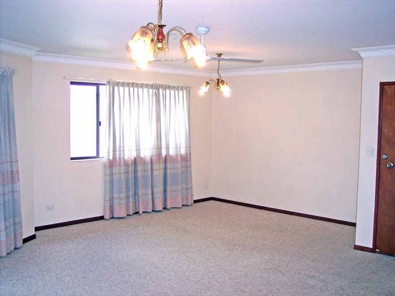 7/32 Navy Street, Holland Park West QLD 4121