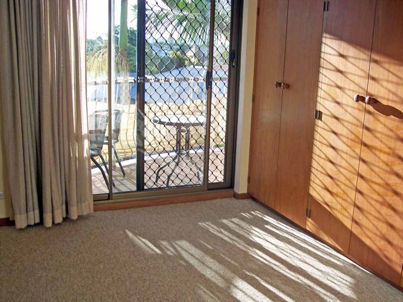 7/32 Navy Street, Holland Park West QLD 4121