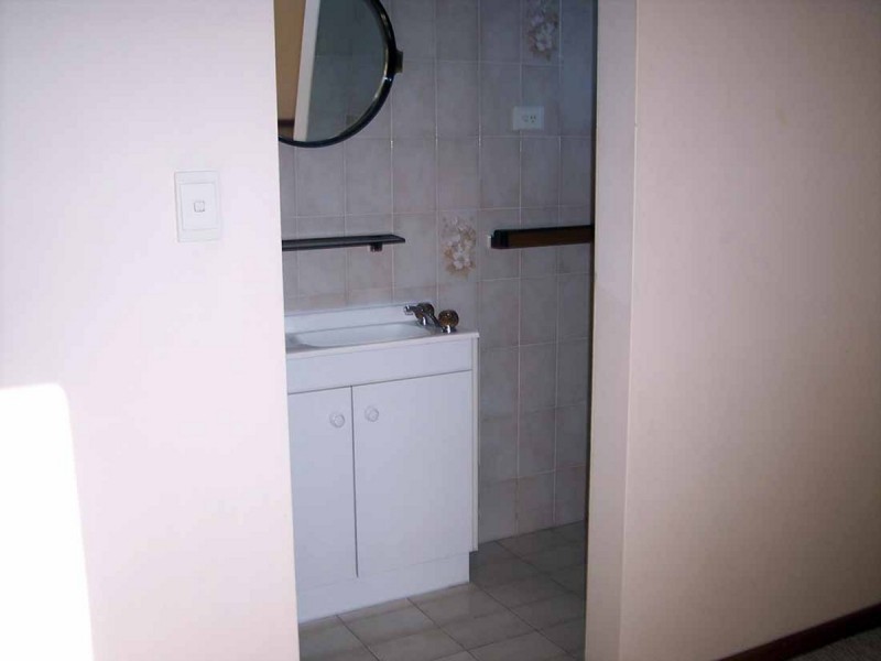 7/32 Navy Street, Holland Park West QLD 4121