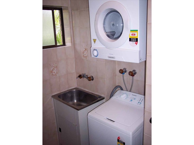 7/32 Navy Street, Holland Park West QLD 4121