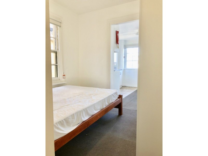 6/90 Womerah Avenue, Darlinghurst NSW 2010