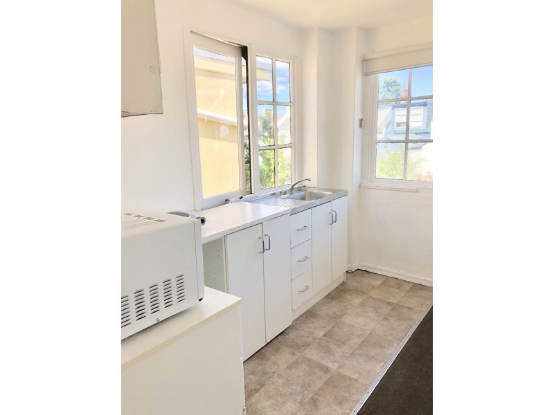 6/90 Womerah Avenue, Darlinghurst NSW 2010