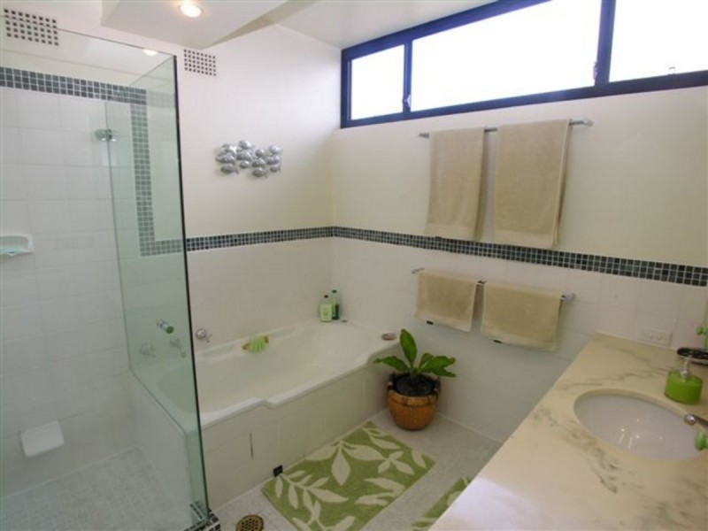 27/180 Spit Road, Mosman NSW 2088