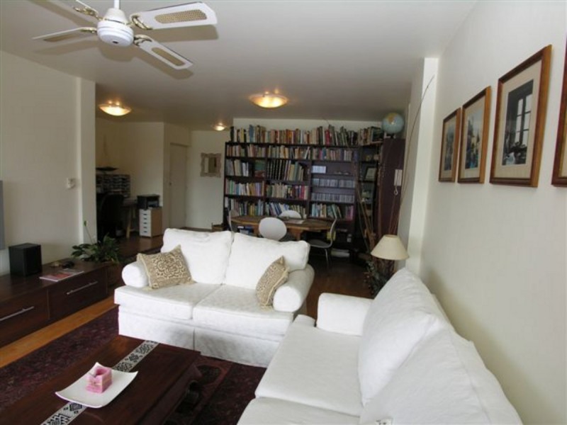 27/180 Spit Road, Mosman NSW 2088