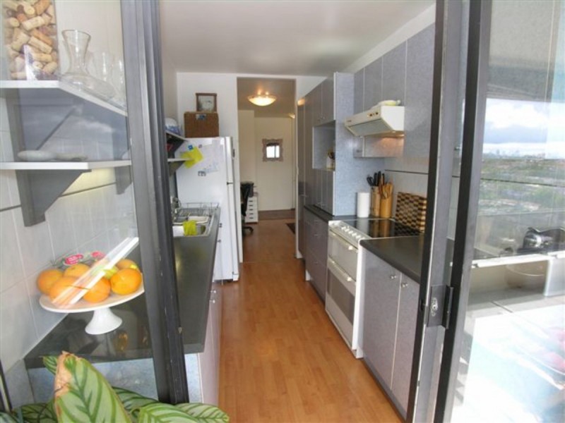 27/180 Spit Road, Mosman NSW 2088