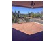 3E/10 Marine Parade, Southport QLD 4215