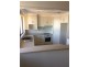 3E/10 Marine Parade, Southport QLD 4215