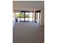 3E/10 Marine Parade, Southport QLD 4215