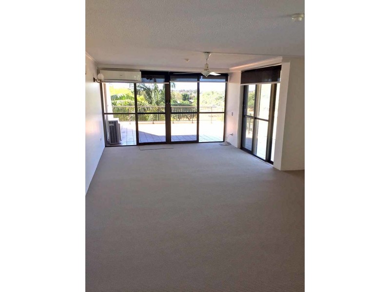 3E/10 Marine Parade, Southport QLD 4215