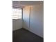 3E/10 Marine Parade, Southport QLD 4215