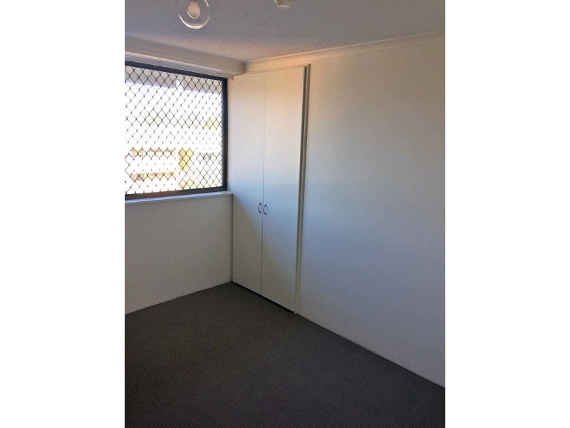 3E/10 Marine Parade, Southport QLD 4215