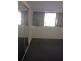 3E/10 Marine Parade, Southport QLD 4215