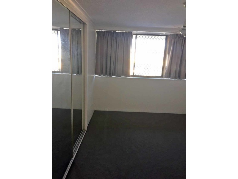 3E/10 Marine Parade, Southport QLD 4215