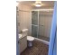 3E/10 Marine Parade, Southport QLD 4215