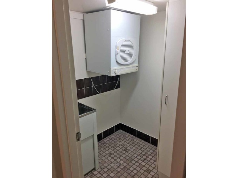 3E/10 Marine Parade, Southport QLD 4215