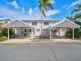 11/6-8 Cannon Street, Manunda QLD 4870