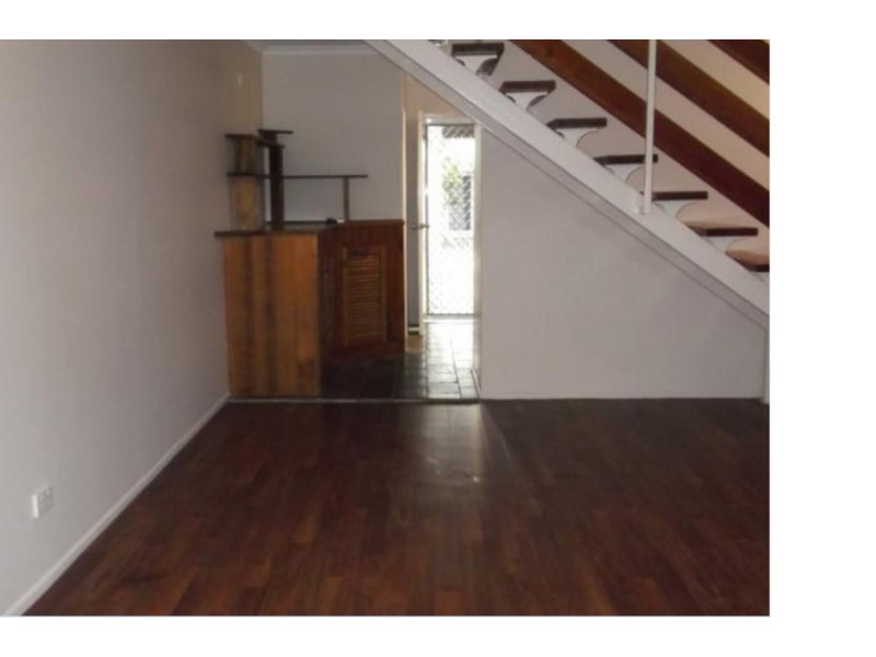 11/6-8 Cannon Street, Manunda QLD 4870