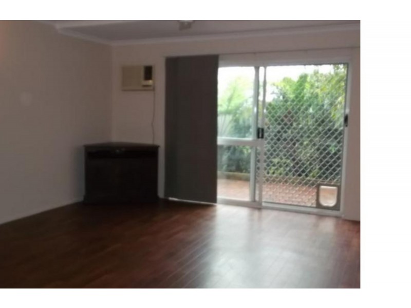 11/6-8 Cannon Street, Manunda QLD 4870