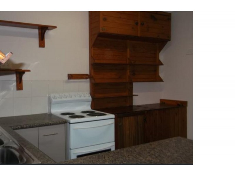11/6-8 Cannon Street, Manunda QLD 4870