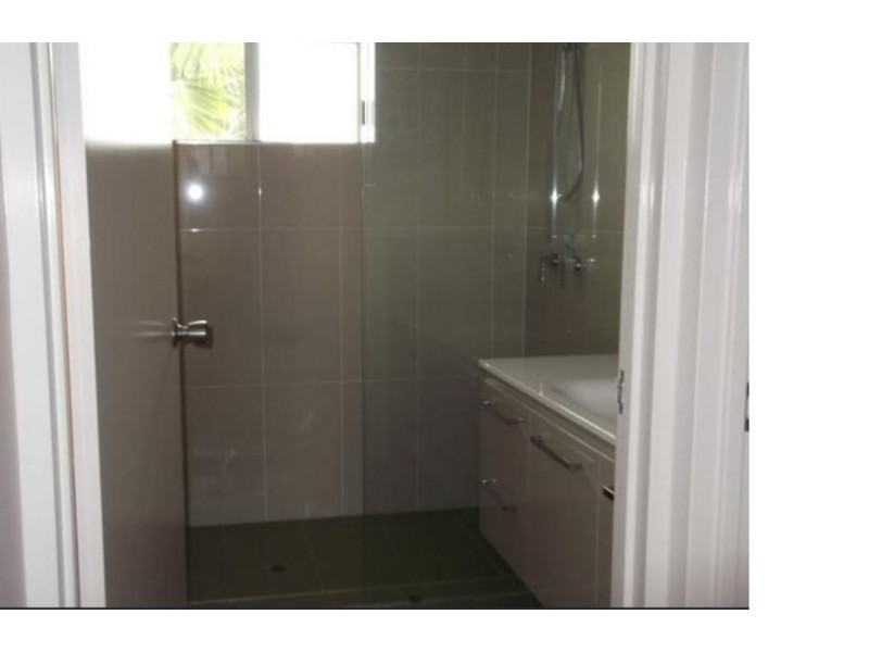 11/6-8 Cannon Street, Manunda QLD 4870