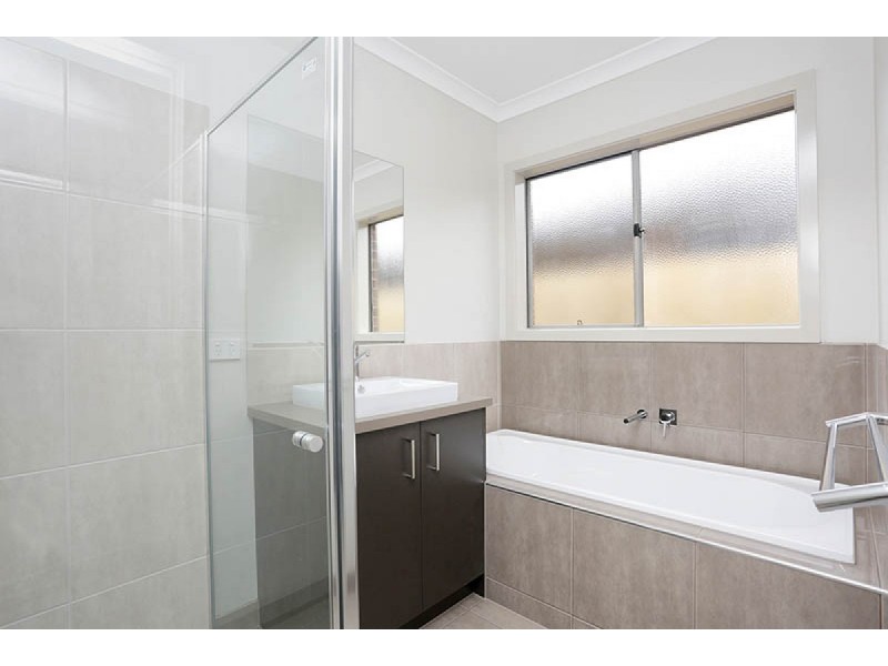9 Coliban Road, Werribee VIC 3030