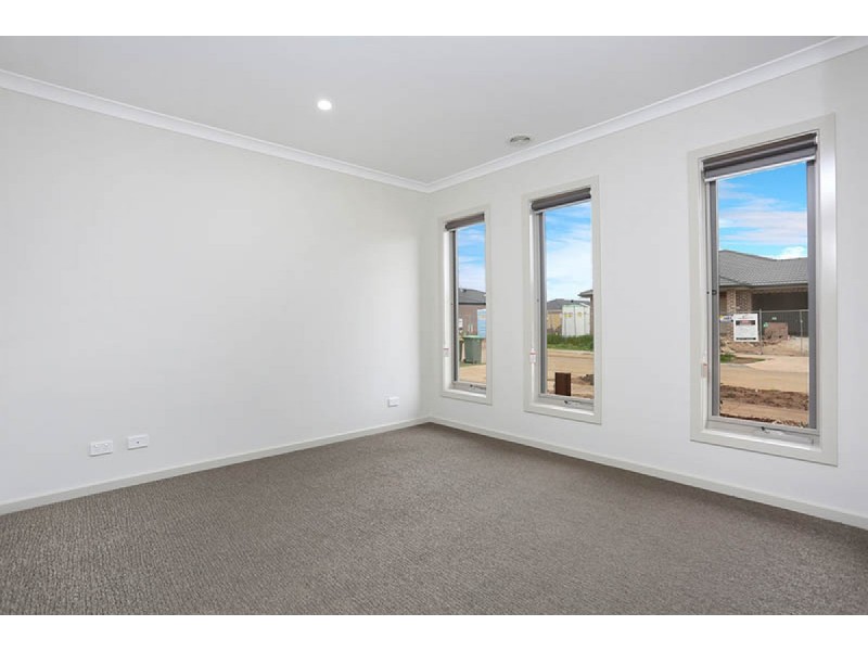 9 Coliban Road, Werribee VIC 3030