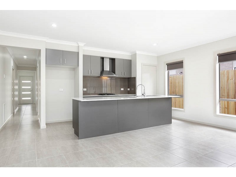 9 Coliban Road, Werribee VIC 3030