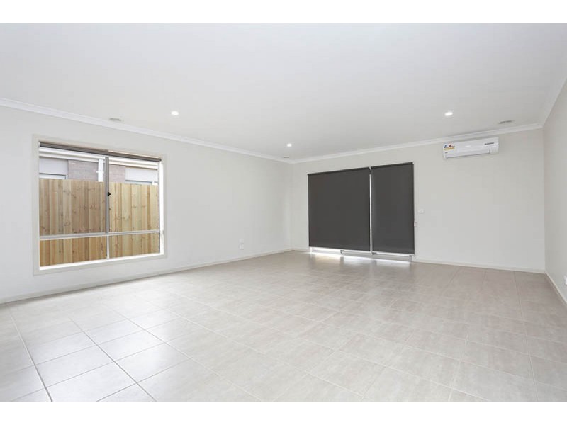 9 Coliban Road, Werribee VIC 3030