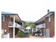 27/1444 Gold Coast Highway, Palm Beach QLD 4221