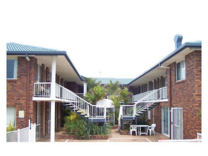 27/1444 Gold Coast Highway, Palm Beach QLD 4221