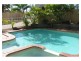 27/1444 Gold Coast Highway, Palm Beach QLD 4221