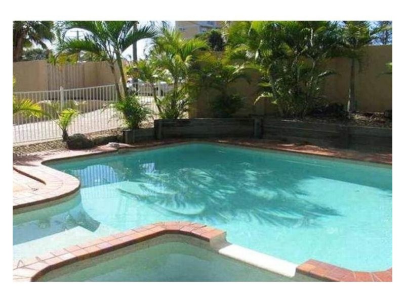 27/1444 Gold Coast Highway, Palm Beach QLD 4221