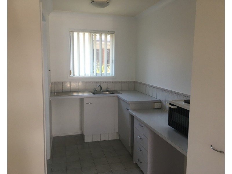 27/1444 Gold Coast Highway, Palm Beach QLD 4221