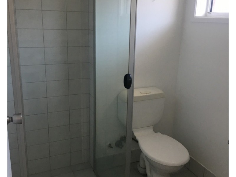 27/1444 Gold Coast Highway, Palm Beach QLD 4221