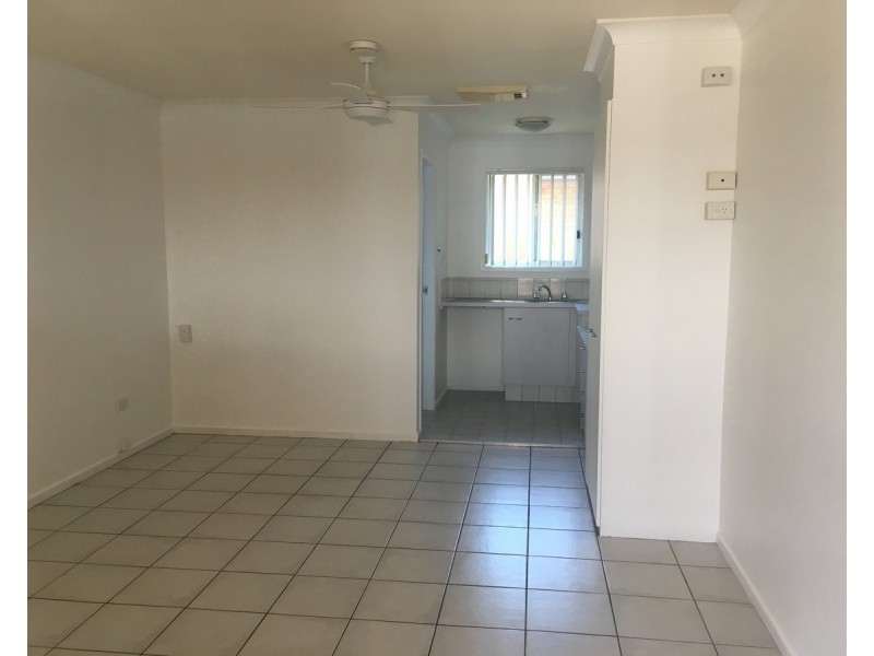 27/1444 Gold Coast Highway, Palm Beach QLD 4221
