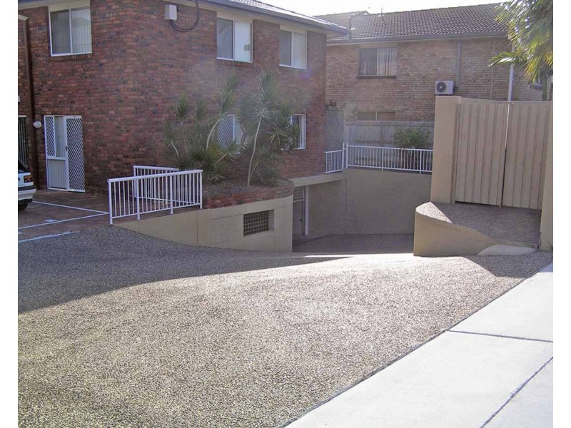 27/1444 Gold Coast Highway, Palm Beach QLD 4221