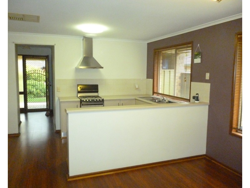 19 Chatswood Way, Salisbury Park SA 5109