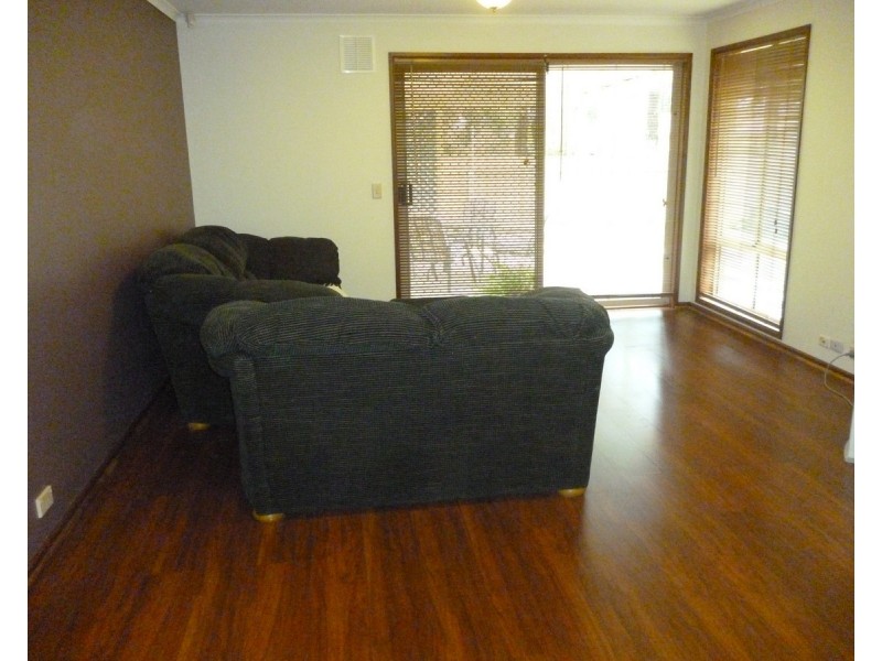 19 Chatswood Way, Salisbury Park SA 5109