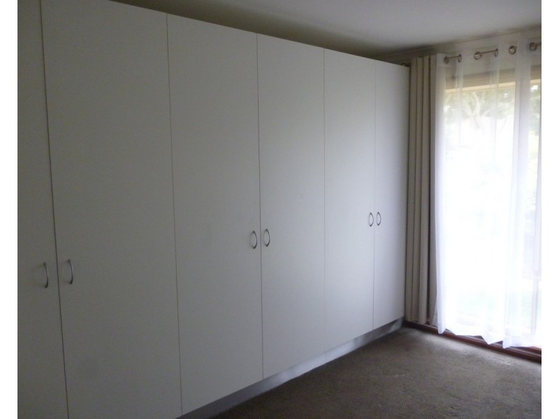 19 Chatswood Way, Salisbury Park SA 5109