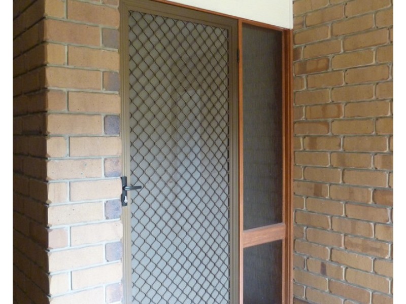 19 Chatswood Way, Salisbury Park SA 5109