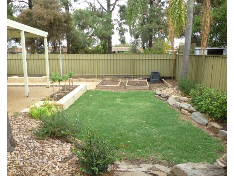 19 Chatswood Way, Salisbury Park SA 5109