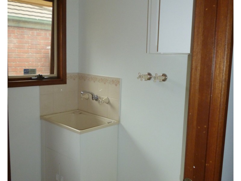 19 Chatswood Way, Salisbury Park SA 5109