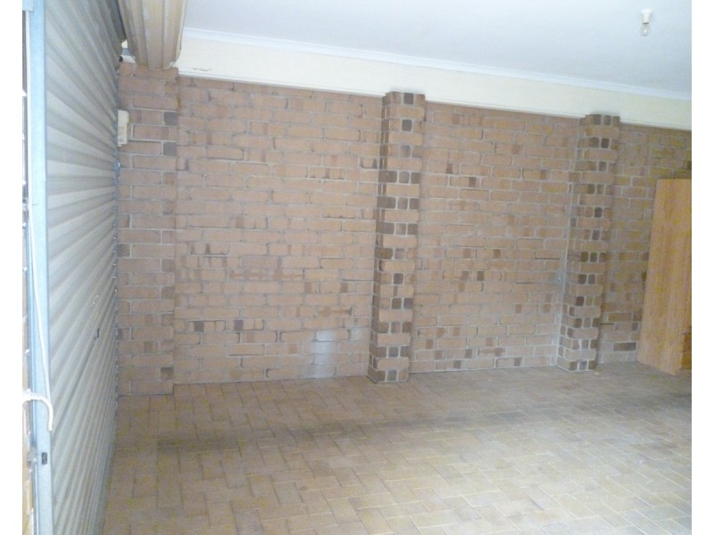 19 Chatswood Way, Salisbury Park SA 5109